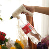 Siti™ - Electric plant spray bottle - No more tired hands when spraying!