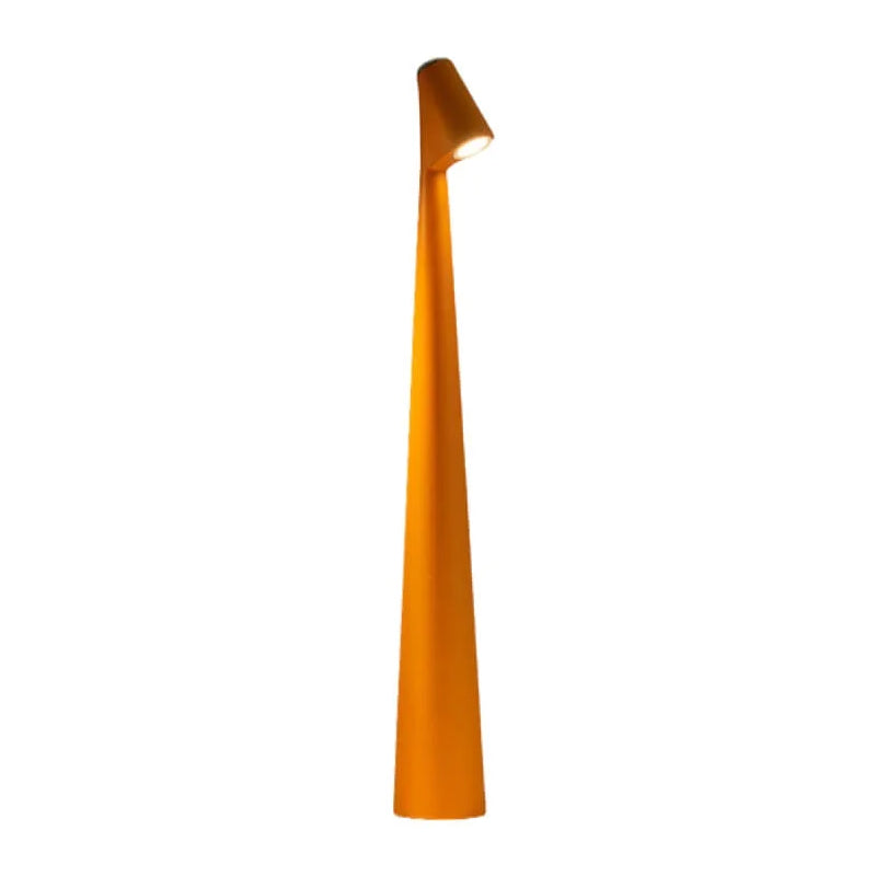 Elegant™ - Portable table lamp