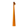 Elegant™ - Portable table lamp