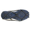 | FrostTrax | 1 pair of non-slip covers for crampon boots