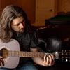 ChordBuddy™ - Revive your passion for guitar!