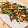 1+1 Free | BBQCylinder™ Grill anything and everything!