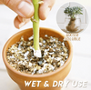 RapidRoot™ Organic Growth Powder 【Last day discount】