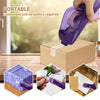 QuickCut™ - Automatic tape dispenser