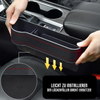 GapGuard™ - Car Seat Gap Organizer