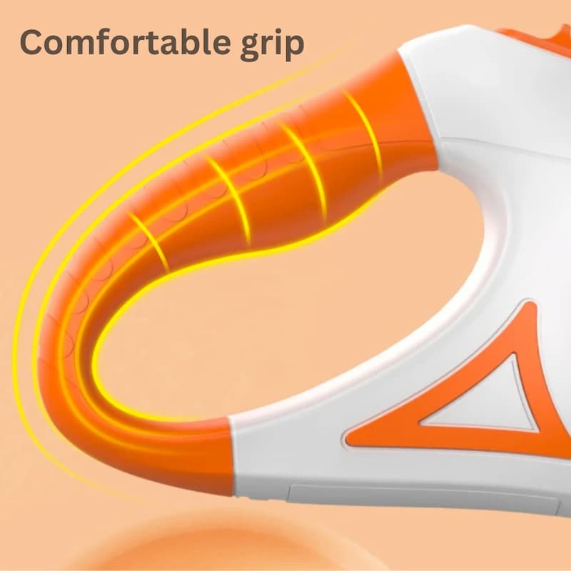 Easyleash - dog leash for night walks
