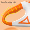 Easyleash - dog leash for night walks
