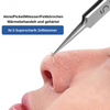 Tweezian® - Stainless steel cell tweezers! 【Last day discount】