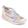 Brandi™ - Comfortable orthopaedic sandals