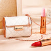 GiftLip™ - Lipstick gift box