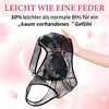 Komfortabler Spitzen-BH | 50% RABATT