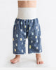 Baby Training Pants™ - potty training with a twist - Exercise Pants