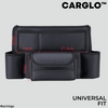 | CarGo - Car storage bag