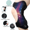 KneeStable™ - Shift Protector knee pads - Invest in your health today!