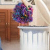 LivelySparkle - Colorful confetti