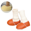 Baby Snacks | Warm and Cuddly