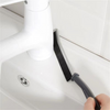 GapBrush™ - Gap cleaning brush