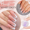 NailStyling™ - Style your nails with ease!