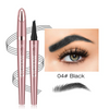 QIC Waterproof Precision Brow Sculptor