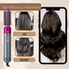 AirProMax™ - Hair styling tool set【Last day discount】