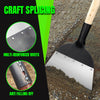 GartenSchaufel™ - Multifunctional garden shovel