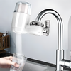 AquaPure™ - Water purifier filter tap