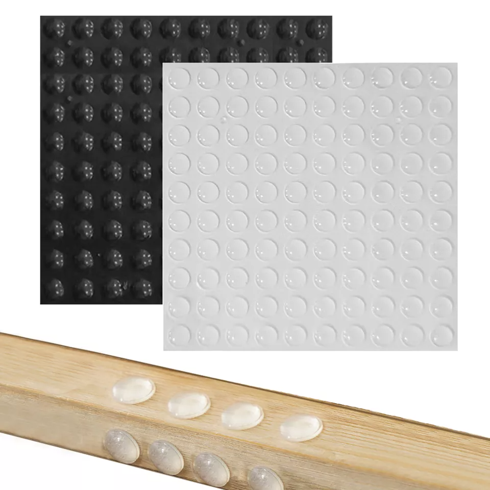 SafeGuard - Ultimate furniture protection