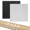 SafeGuard - Ultimate furniture protection