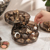 SwanOrganizer™ - Organize your jewelry in style!