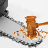 Chainsaw attachment - Saves you money on a brand new chainsaw!