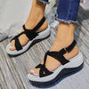 Suzie™ - Orthopaedic sandals