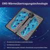 TreatFoot™ EMS foot massager 【Last day discount】