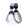 BabyLift™ - Adjustable baby carrier