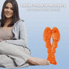 TheraMassage™ - Relief Massager - Heal neck and back pain naturally!