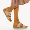 Giuliana™ - Orthopaedic sandals