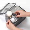 TravelOrganizer - Portable luggage cubes