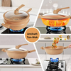 ProWok™ - Clay wok