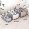 OrganizerPro™ | Save space and time【Last day discount】