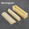 Rollmate™- Multifunctional sushi mold
