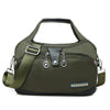 TraverseTote™ - Women's shoulder bag