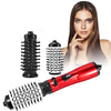 HareTrock™ - Hair dryer for dry hair, curly hair, straight hair