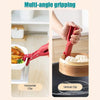 BowlEase™ - Bowl Holder Clip | 1+1 FREE!