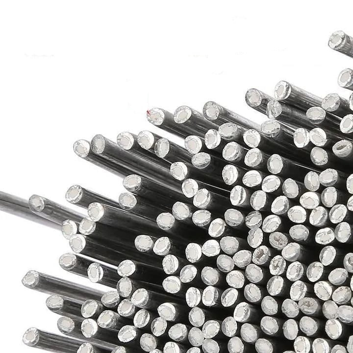 EasyMelt | Welding consumables | Easy Melt welding wires