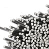 EasyMelt | Welding consumables | Easy Melt welding wires
