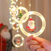 XLite™ Christmas Decor Ring / Ball Lights | EARLY CHRISTMAS OFFER