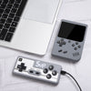 PocketArcade™ - Portable arcade game console
