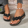 Marga™ - Orthopaedic sandals