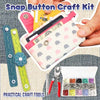 | Presso™ Snap Button Tool Kit