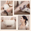Relaxo™ | Soothing massage