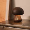 PremiumPilzLampen™ - Unique decoration for your home!